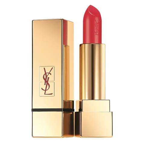 ysl lip liner 17 rose|where to buy ysl lipstick.